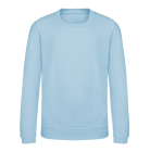 JH Sweatshirt